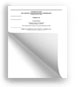 Recent SEC Filings
